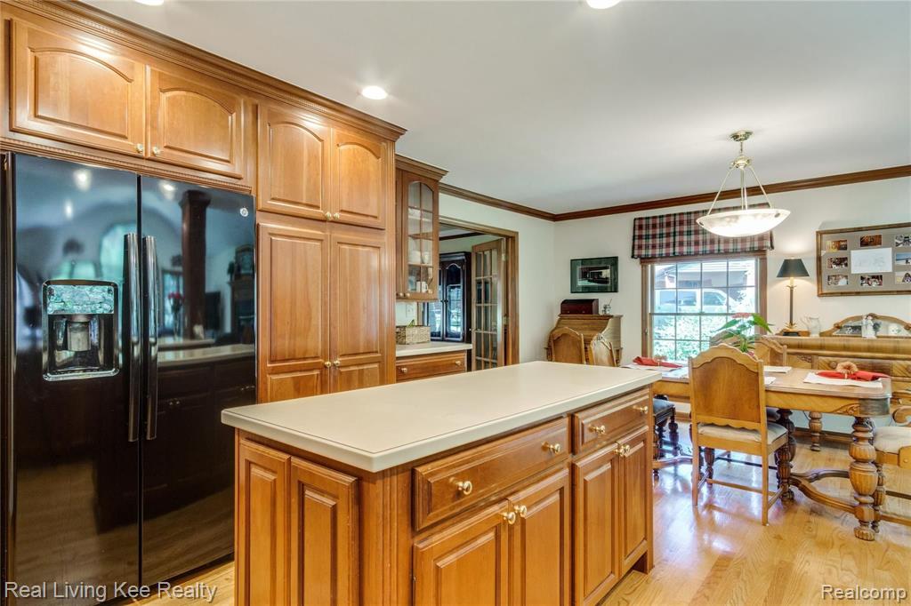 354 Texas Avenue Rochester Hills, MI 48309 - Photo 30 of 62