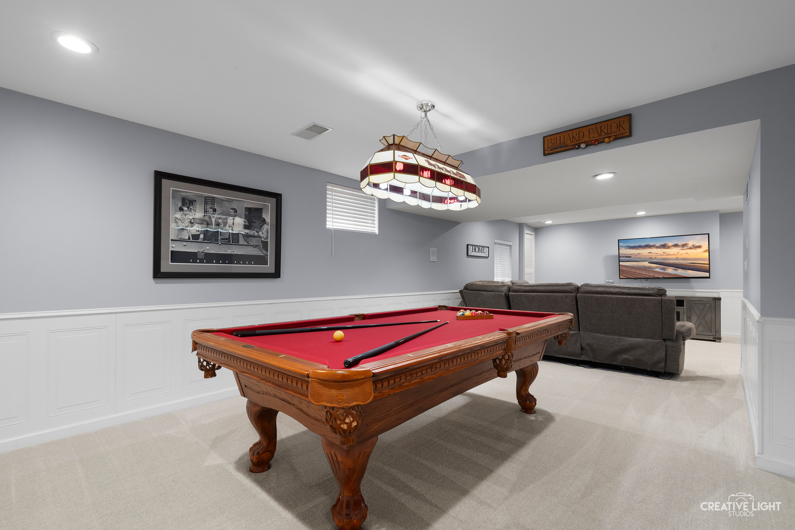 2560 Surrey Court Aurora, IL 60506 - Photo 28 of 40 Gallery Image 28