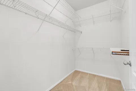 $625,000 | 25447 East 4th Avenue, Aurora, CO 80018