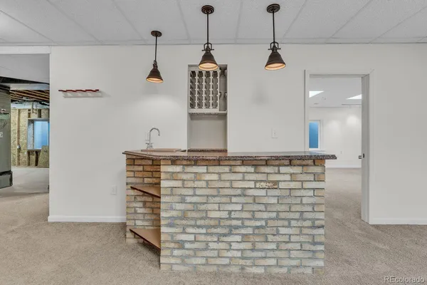 $619,000 | 25447 East 4th Avenue, Aurora, CO 80018