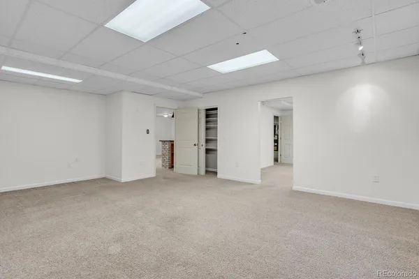 $619,000 | 25447 East 4th Avenue, Aurora, CO 80018