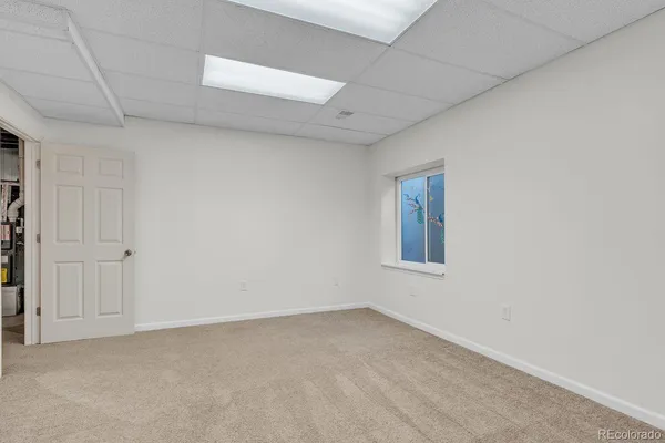 $619,000 | 25447 East 4th Avenue, Aurora, CO 80018