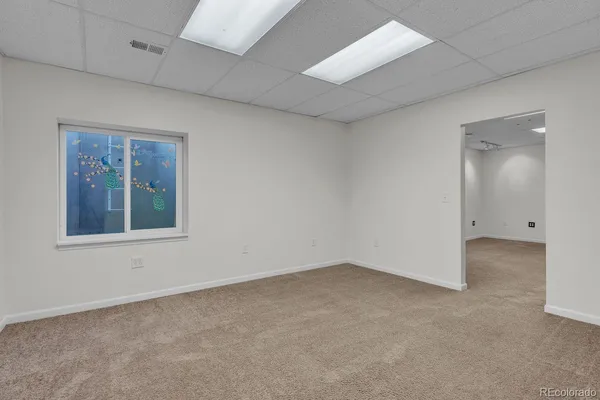 $619,000 | 25447 East 4th Avenue, Aurora, CO 80018