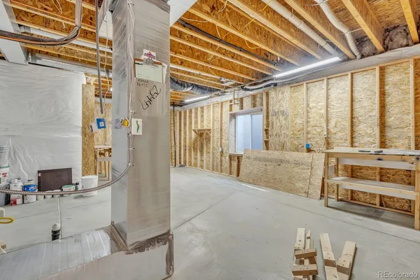 $619,000 | 25447 East 4th Avenue, Aurora, CO 80018