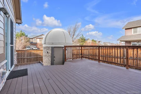 $619,000 | 25447 East 4th Avenue, Aurora, CO 80018