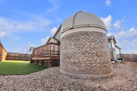 $625,000 | 25447 East 4th Avenue, Aurora, CO 80018