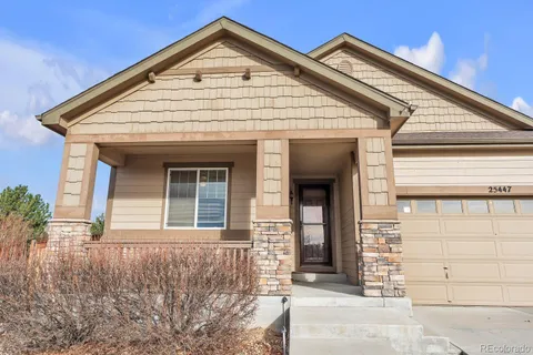 $625,000 | 25447 East 4th Avenue, Aurora, CO 80018