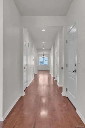 $619,000 | 25447 East 4th Avenue, Aurora, CO 80018