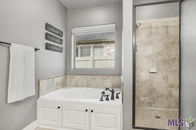 $615,000 | 36283 Bluff Heritage Avenue, Geismar, LA 70734