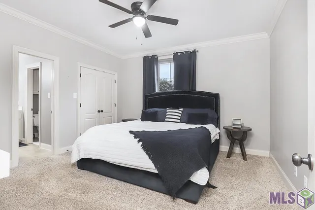 $615,000 | 36283 Bluff Heritage Avenue, Geismar, LA 70734