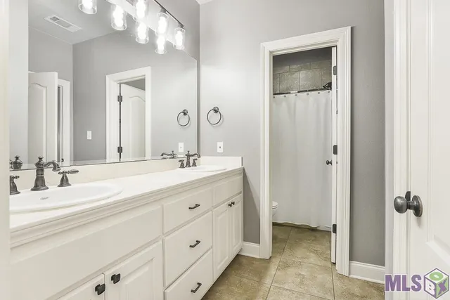 $615,000 | 36283 Bluff Heritage Avenue, Geismar, LA 70734