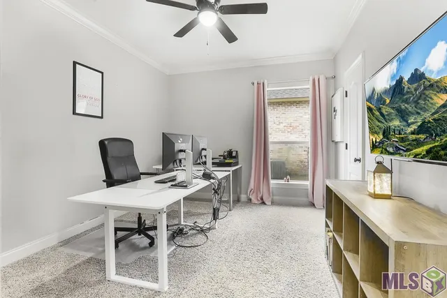 $615,000 | 36283 Bluff Heritage Avenue, Geismar, LA 70734