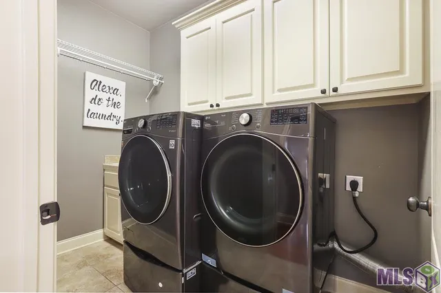 $615,000 | 36283 Bluff Heritage Avenue, Geismar, LA 70734