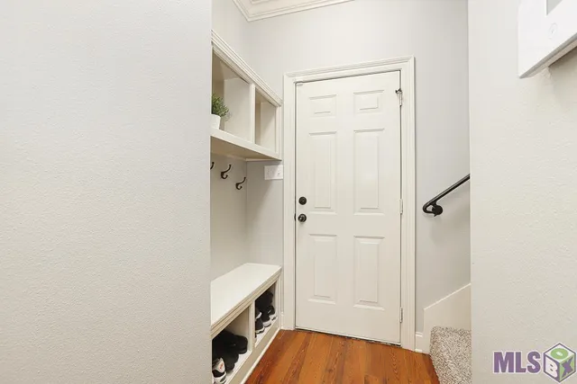 $615,000 | 36283 Bluff Heritage Avenue, Geismar, LA 70734