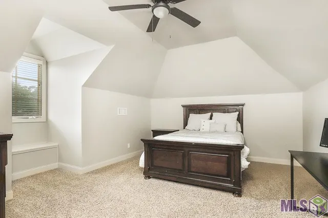 $615,000 | 36283 Bluff Heritage Avenue, Geismar, LA 70734