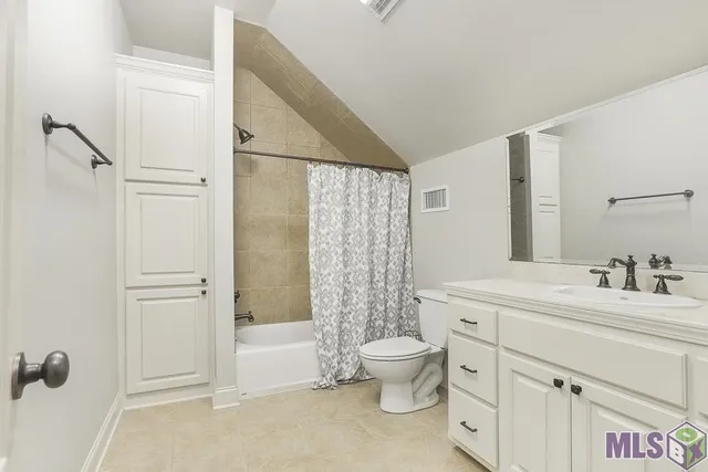 $615,000 | 36283 Bluff Heritage Avenue, Geismar, LA 70734