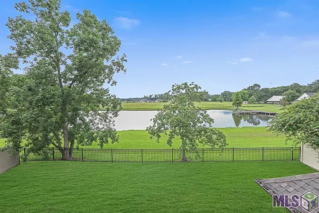 $615,000 | 36283 Bluff Heritage Avenue, Geismar, LA 70734