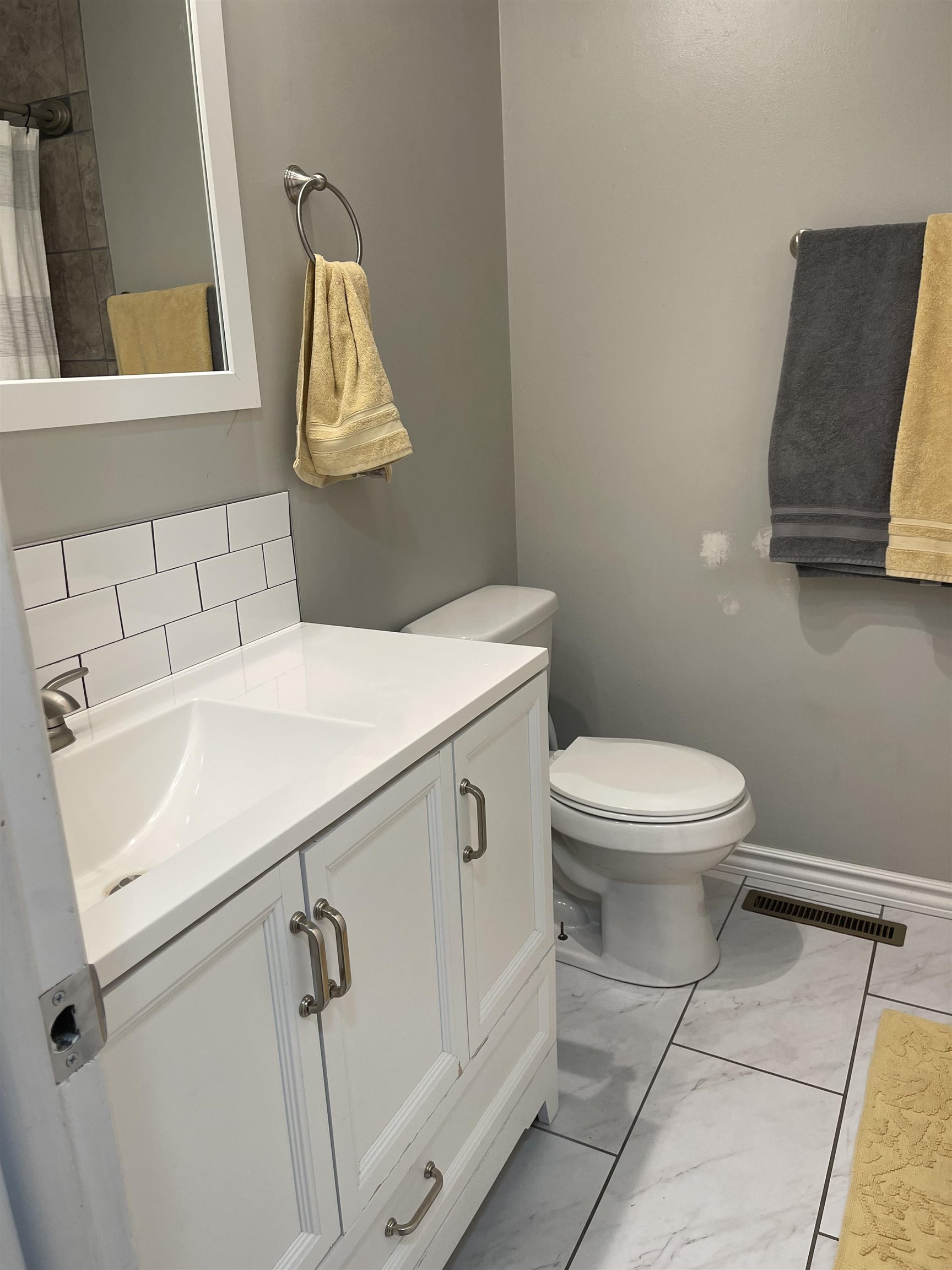 818 North Brook Forest Road Derby, KS 67037 - Photo 13 of 25