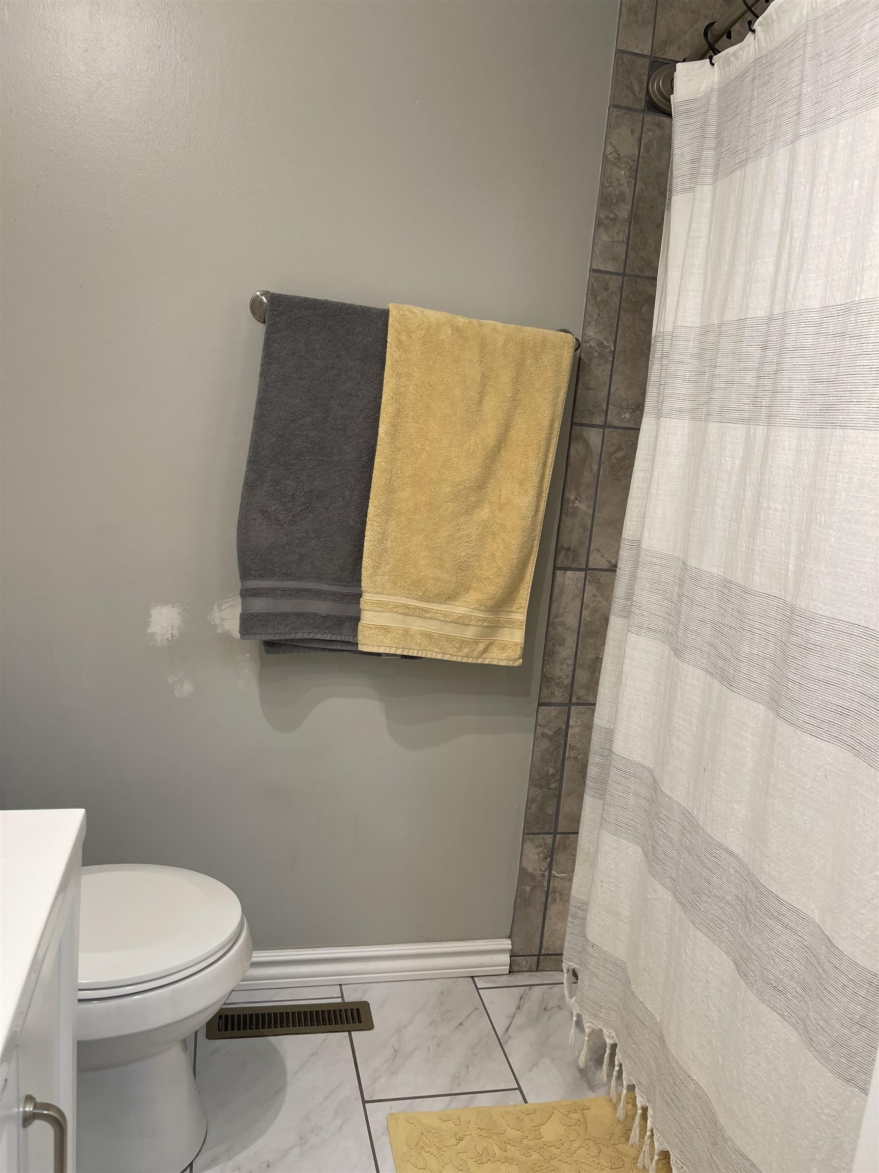 818 North Brook Forest Road Derby, KS 67037 - Photo 14 of 25