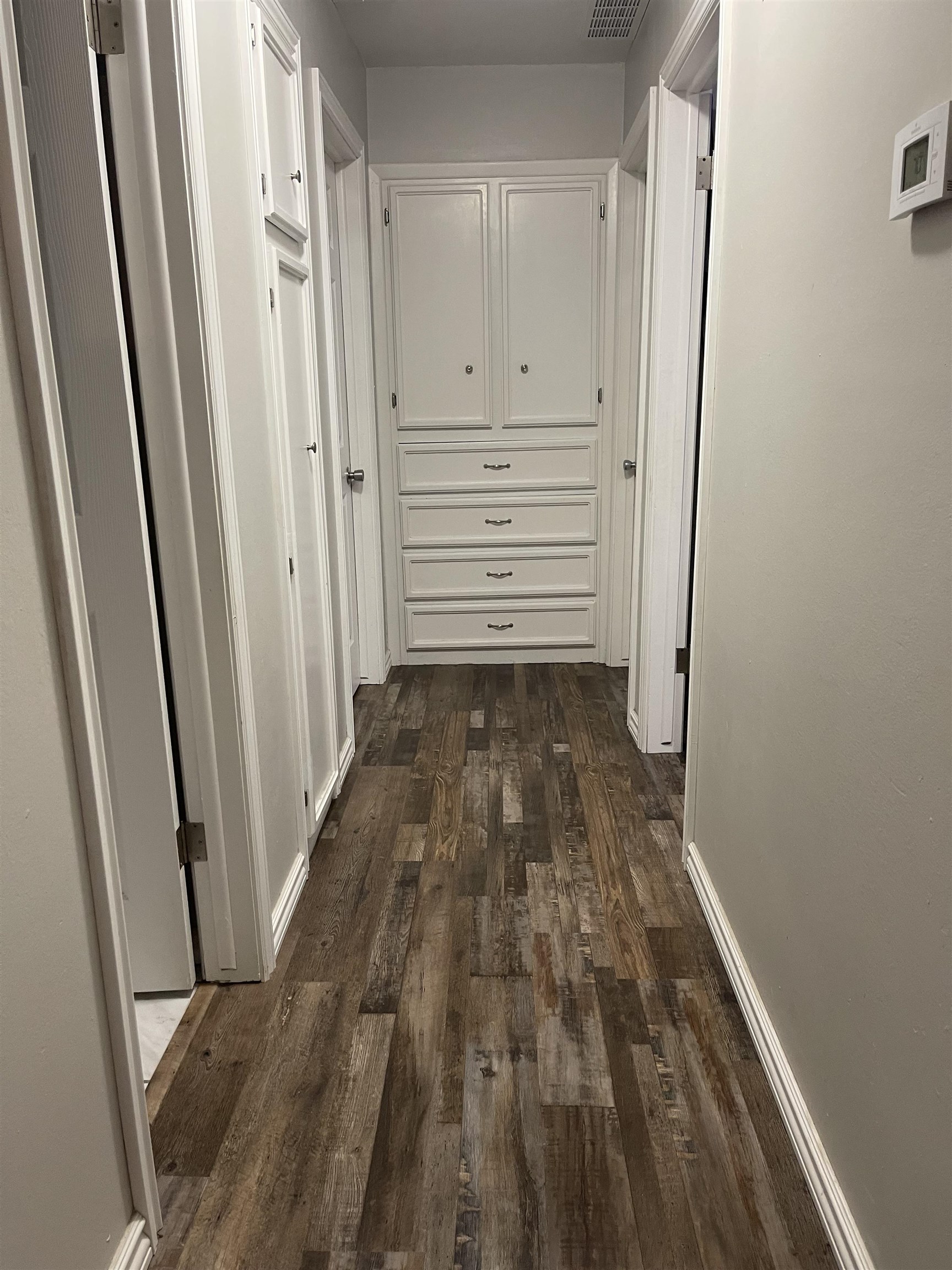 818 North Brook Forest Road Derby, KS 67037 - Photo 15 of 25