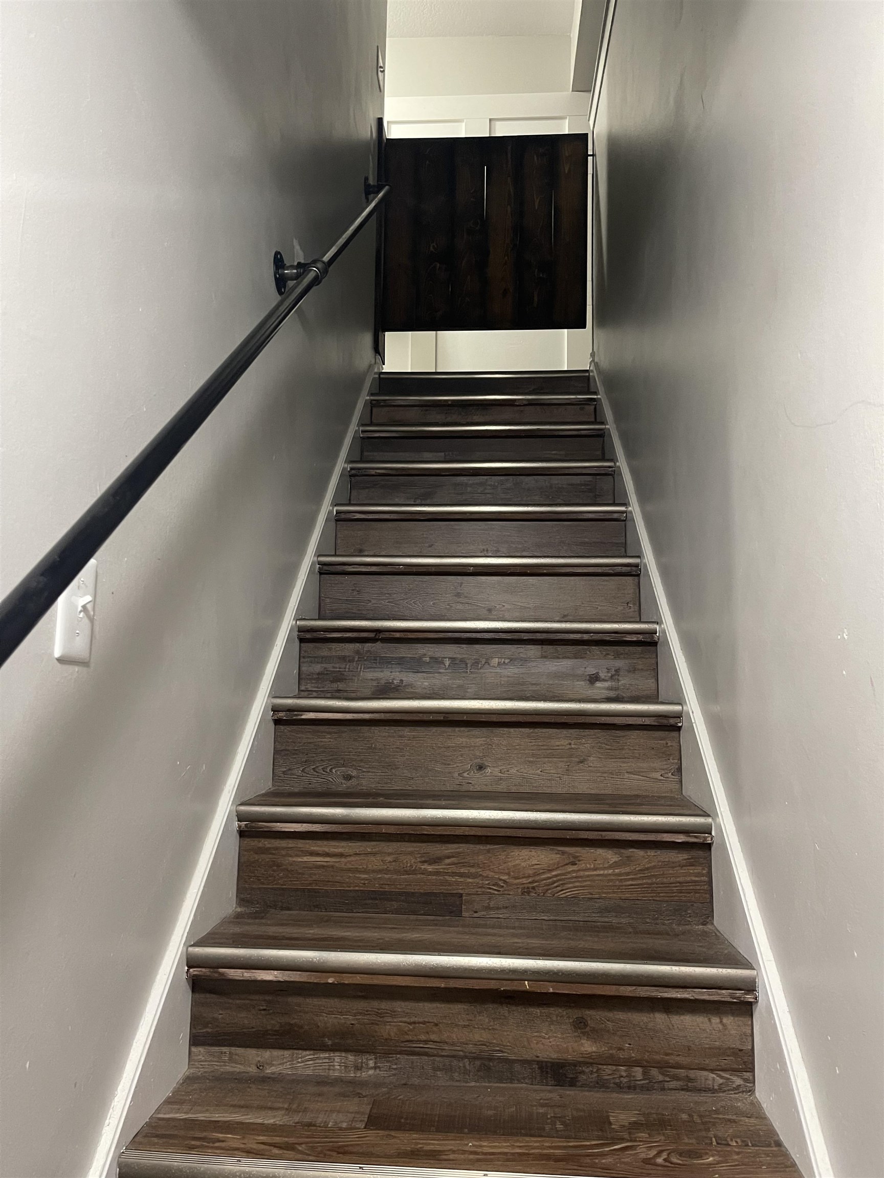 818 North Brook Forest Road Derby, KS 67037 - Photo 16 of 25