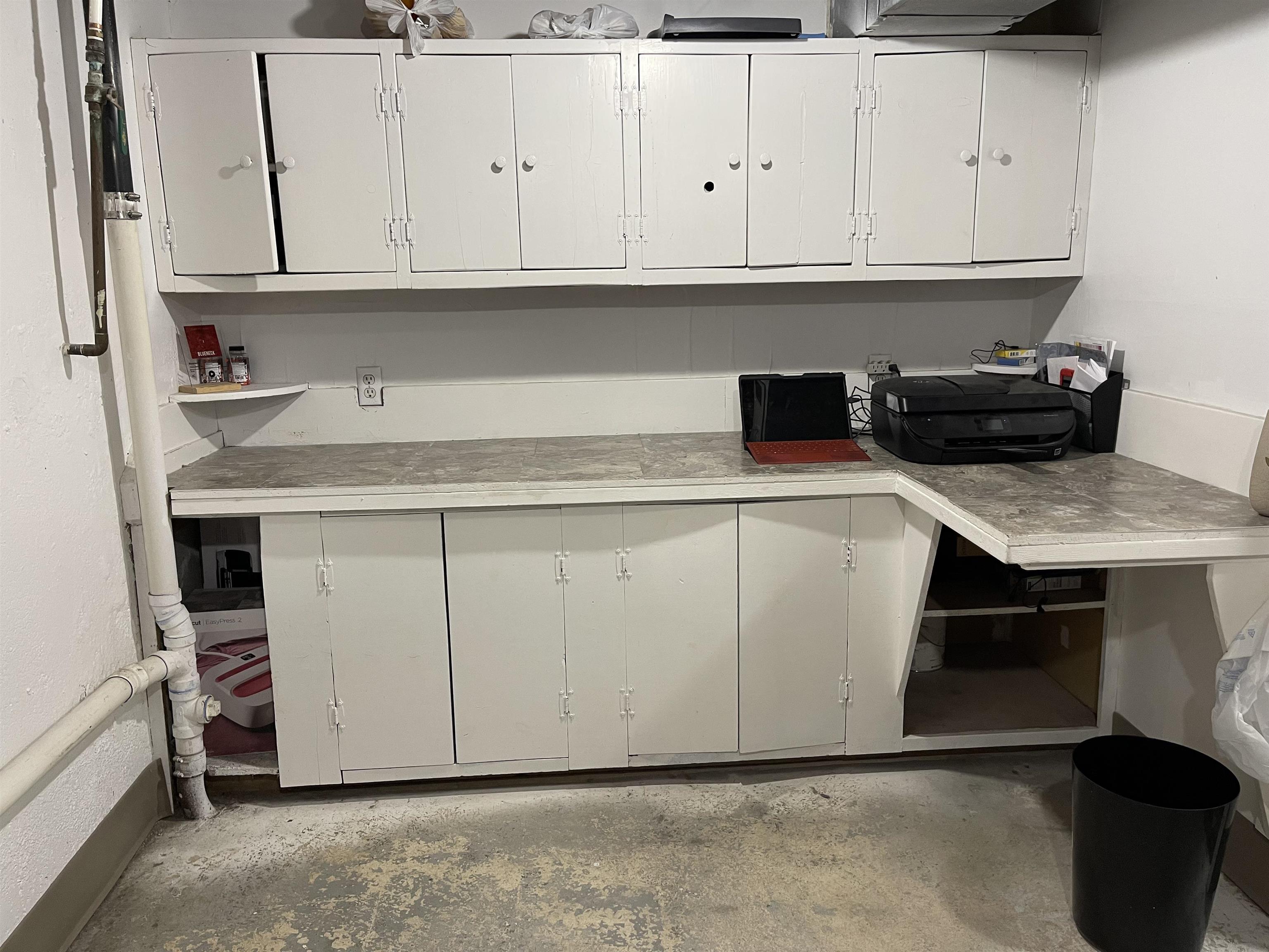 818 North Brook Forest Road Derby, KS 67037 - Photo 18 of 25