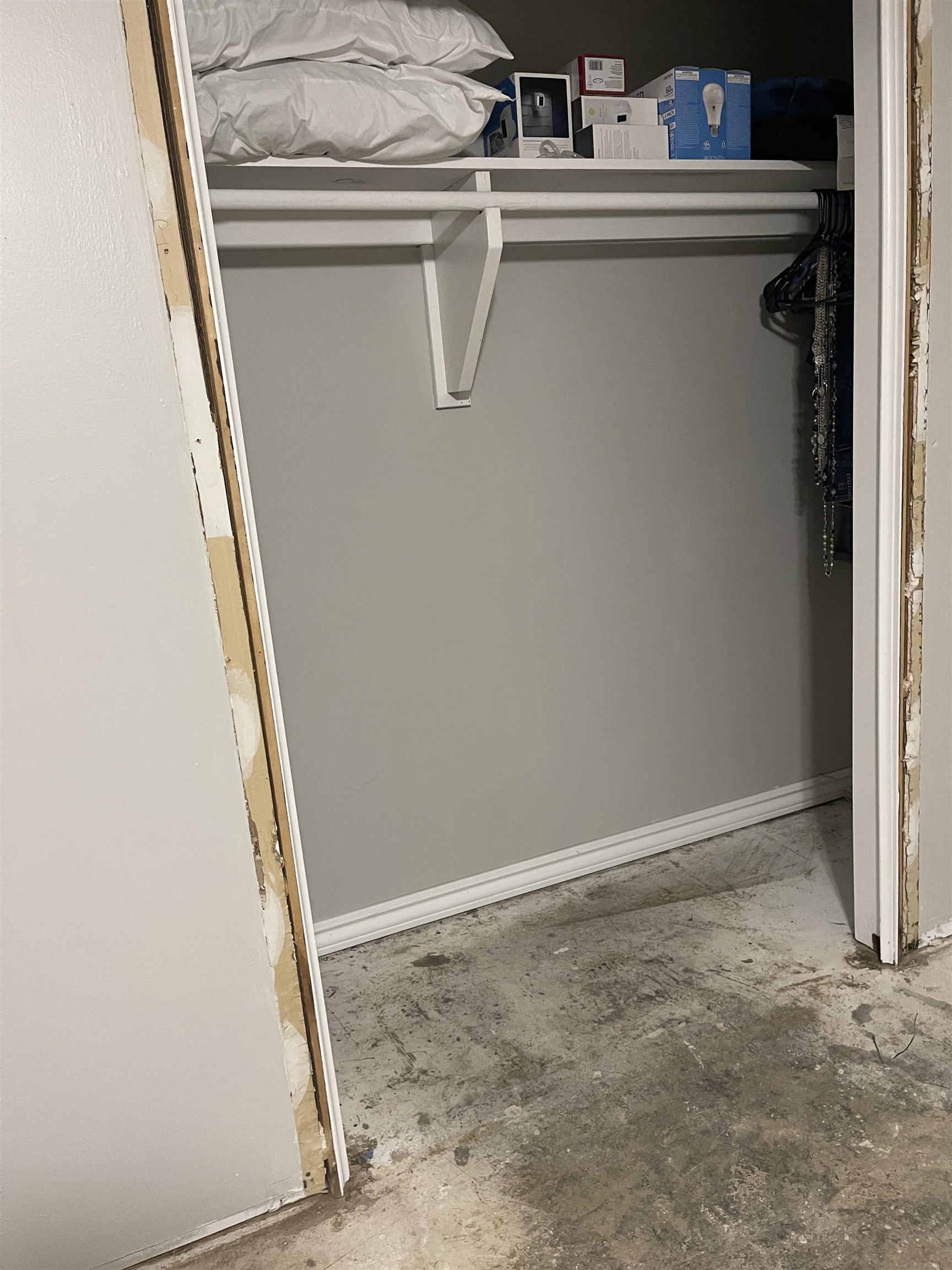 818 North Brook Forest Road Derby, KS 67037 - Photo 20 of 25