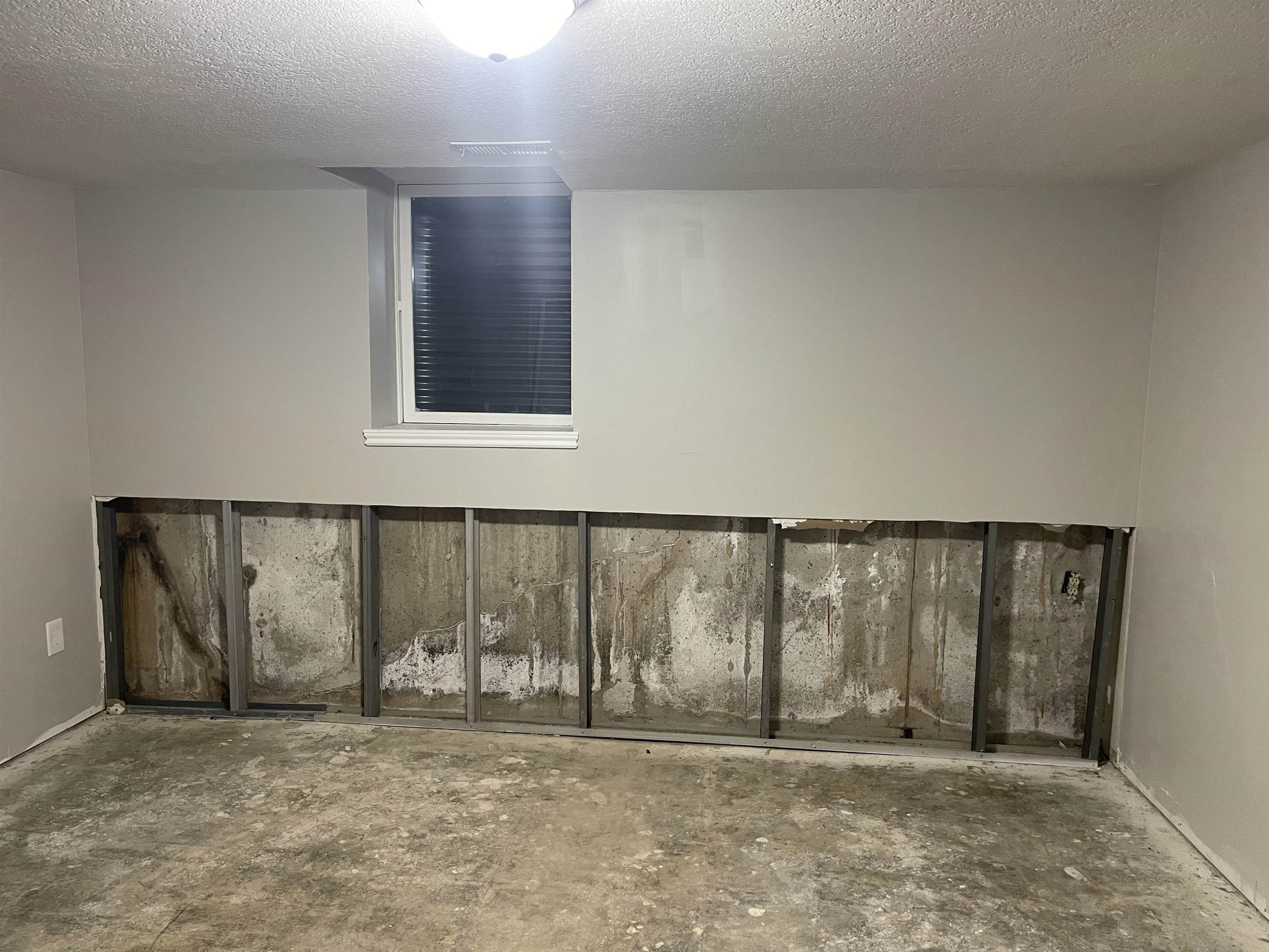 818 North Brook Forest Road Derby, KS 67037 - Photo 21 of 25