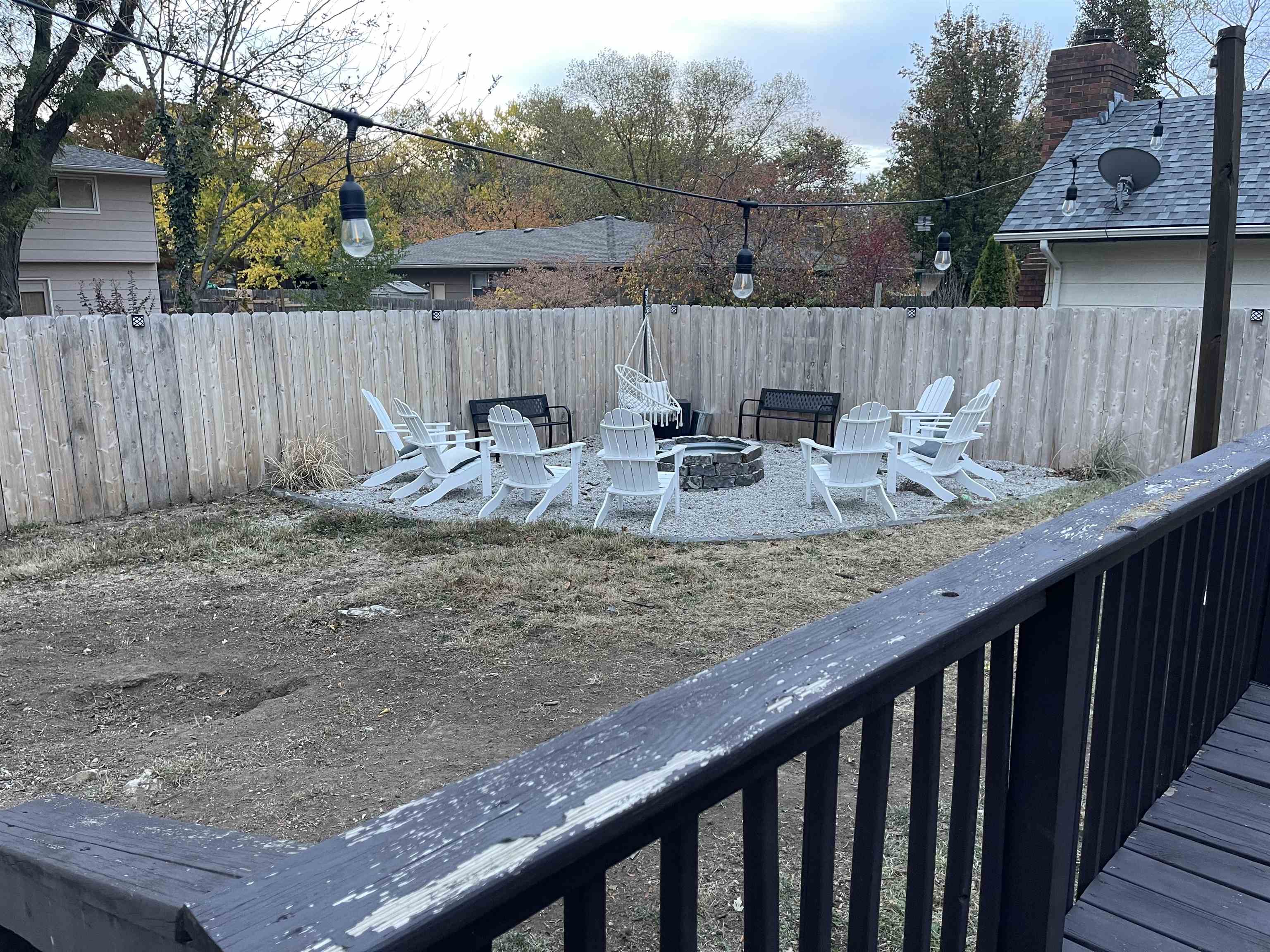 818 North Brook Forest Road Derby, KS 67037 - Photo 23 of 25