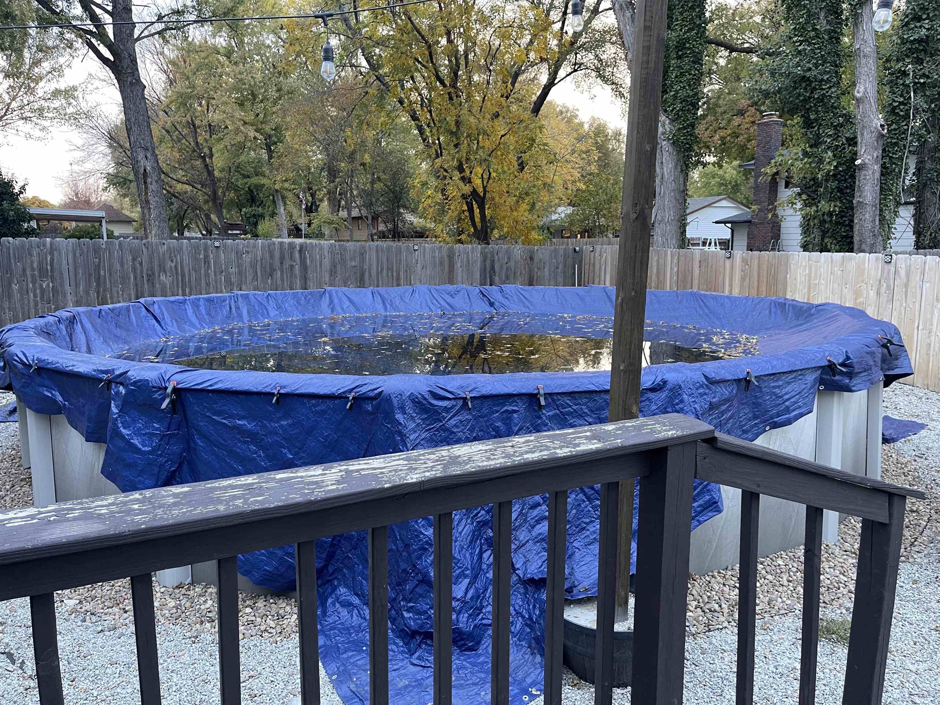 818 North Brook Forest Road Derby, KS 67037 - Photo 24 of 25