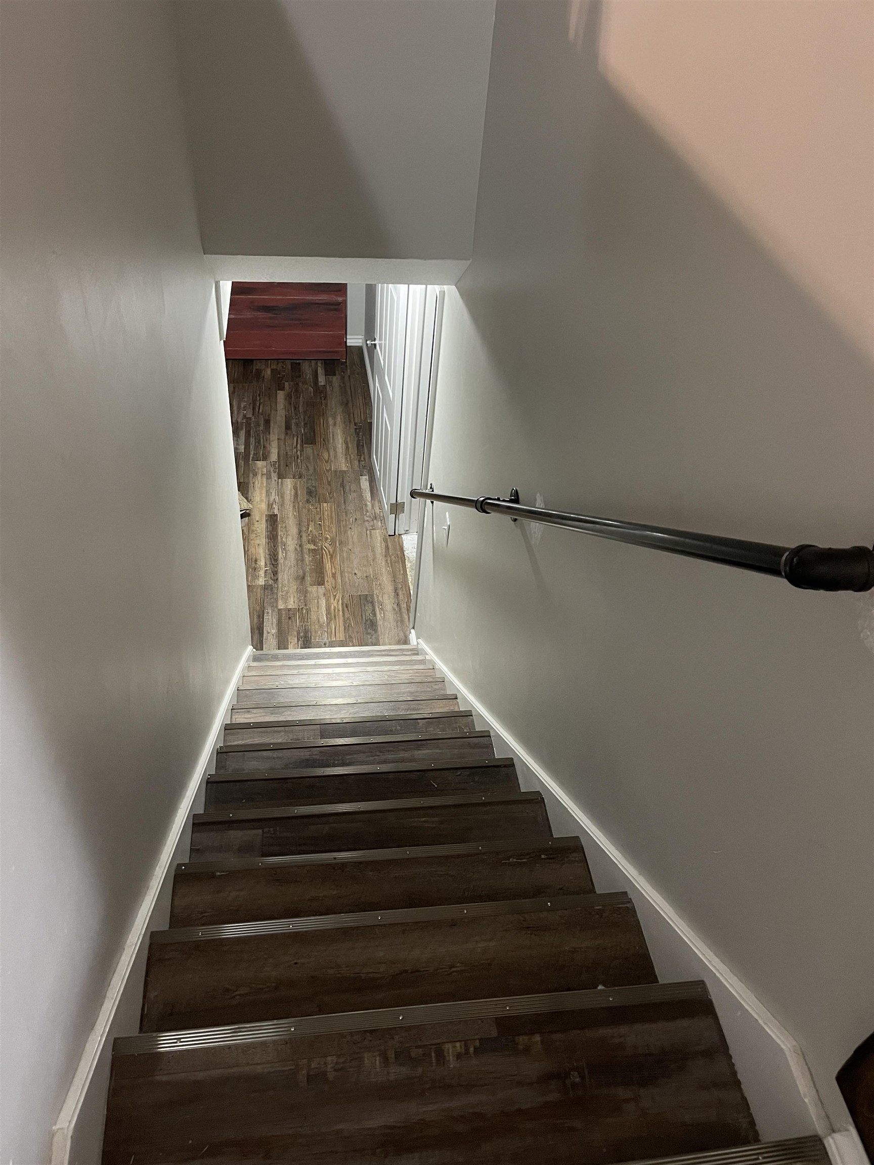 818 North Brook Forest Road Derby, KS 67037 - Photo 25 of 25