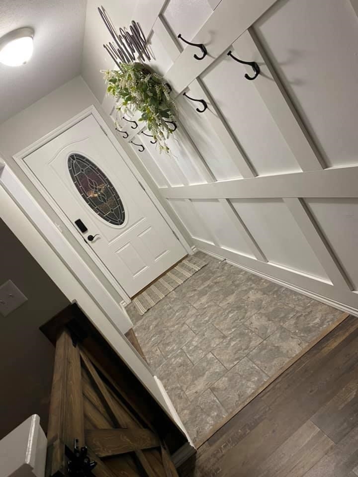 818 North Brook Forest Road Derby, KS 67037 - Photo 3 of 25