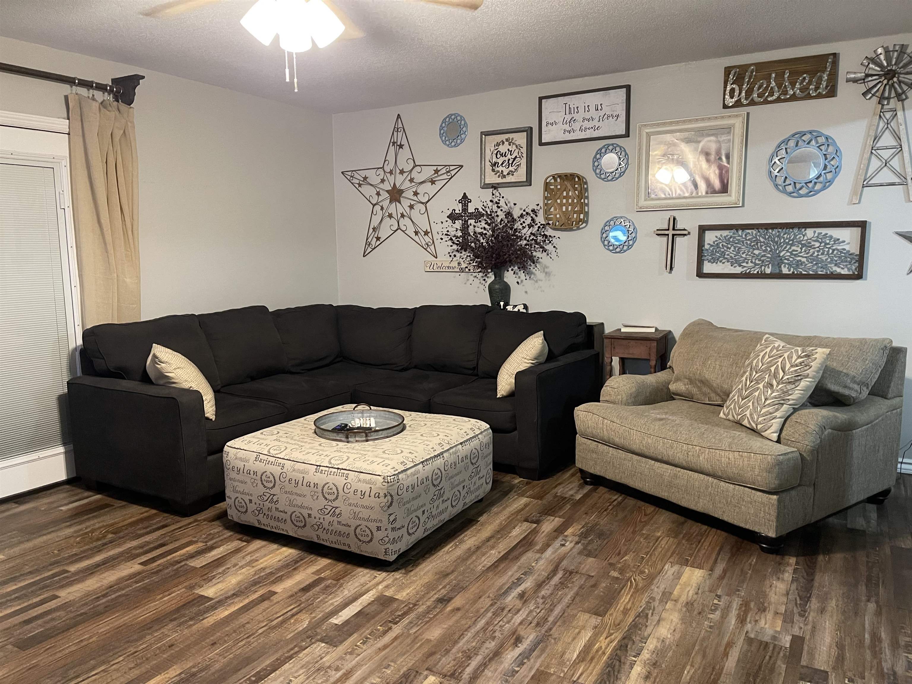 818 North Brook Forest Road Derby, KS 67037 - Photo 4 of 25