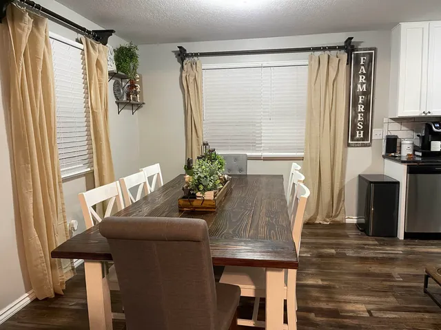 $252,500 | 818 North Brook Forest Road, Derby, KS 67037