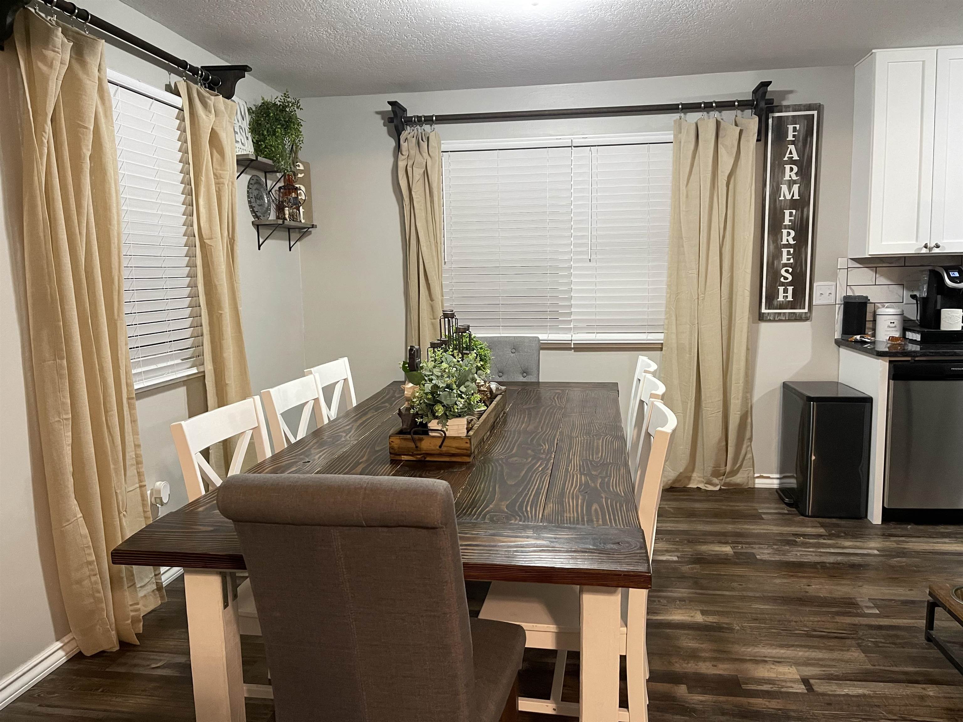 818 North Brook Forest Road Derby, KS 67037 - Photo 6 of 25