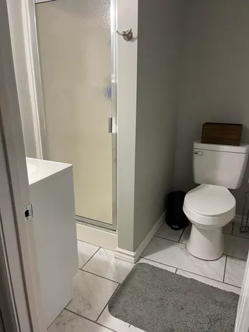 $252,500 | 818 North Brook Forest Road, Derby, KS 67037