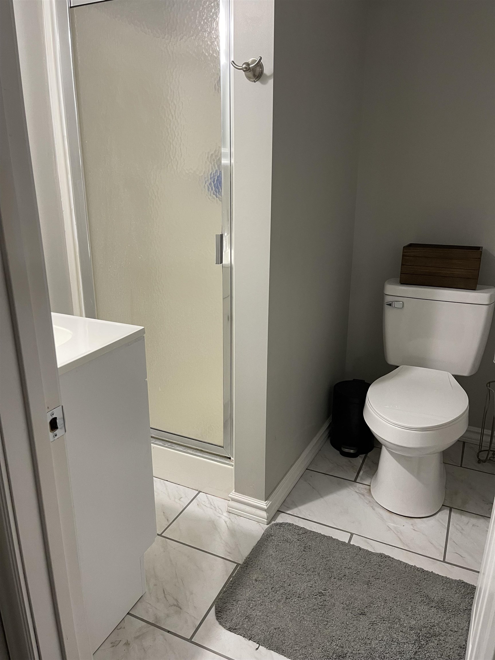 818 North Brook Forest Road Derby, KS 67037 - Photo 9 of 25