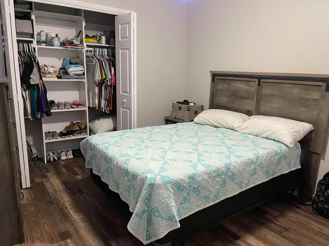 $252,500 | 818 North Brook Forest Road, Derby, KS 67037