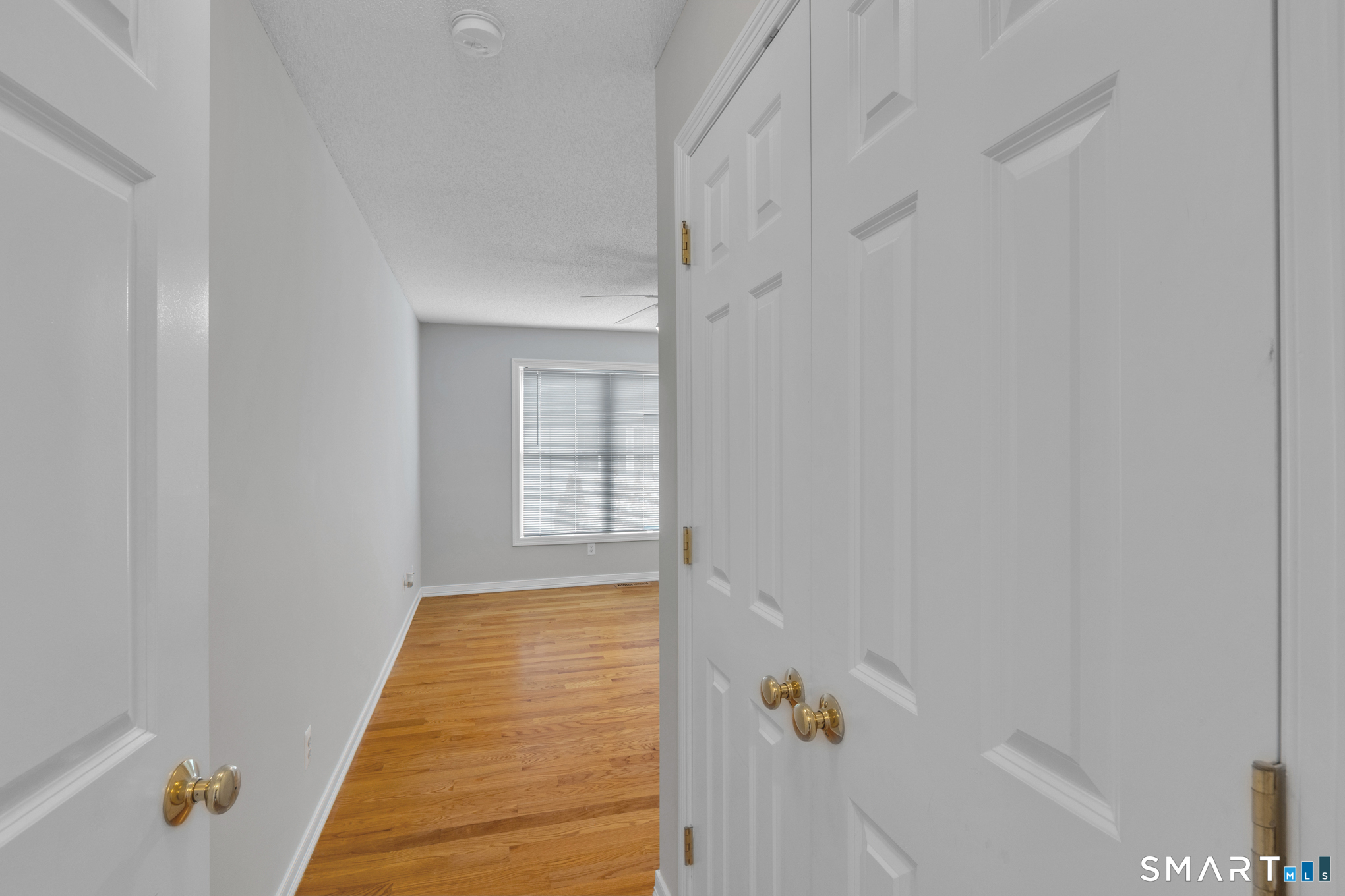 36 Primrose Lane, Unit 36 Suffield, CT 06078 - Photo 22 of 40
