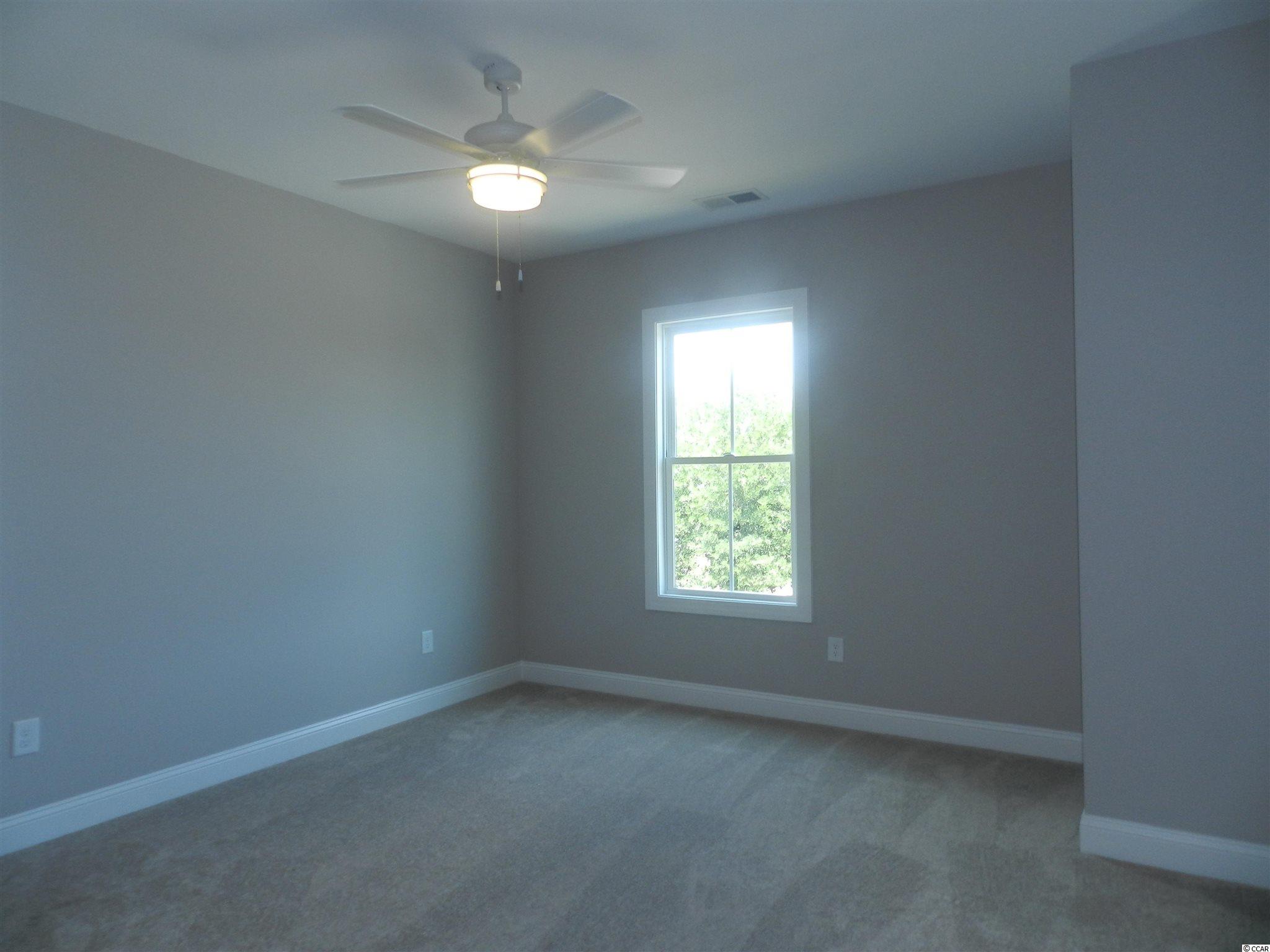 1114 Tarpon Pond Road North Myrtle Beach, SC 29582 - Photo 22 of 31 Gallery Image 22