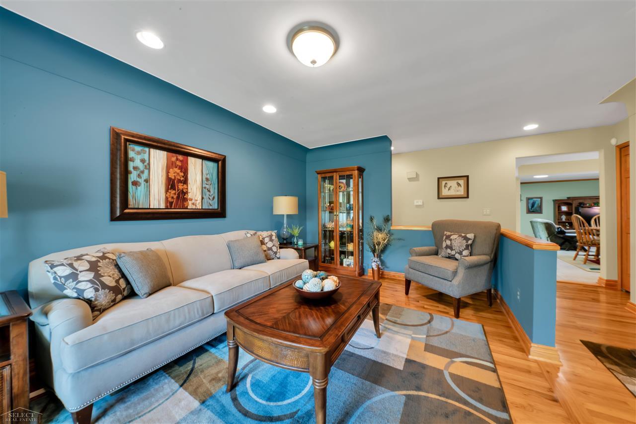 560 John R Road Rochester, MI 48307 - Photo 10 of 51 50044237-9.JPG