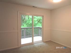 25 Padanaram Road, Unit 76 Danbury, CT 06811 - Photo 5 of 12
