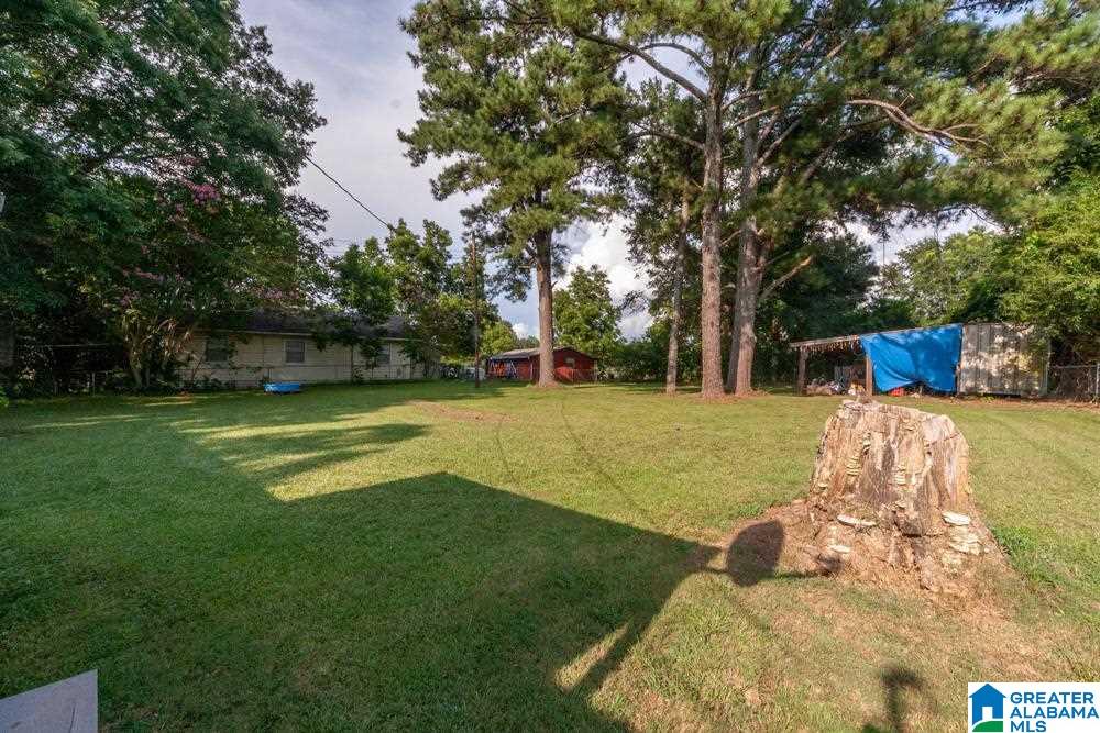 1080 Rock Creek Road Bessemer, AL 35023 - Photo 13 of 15