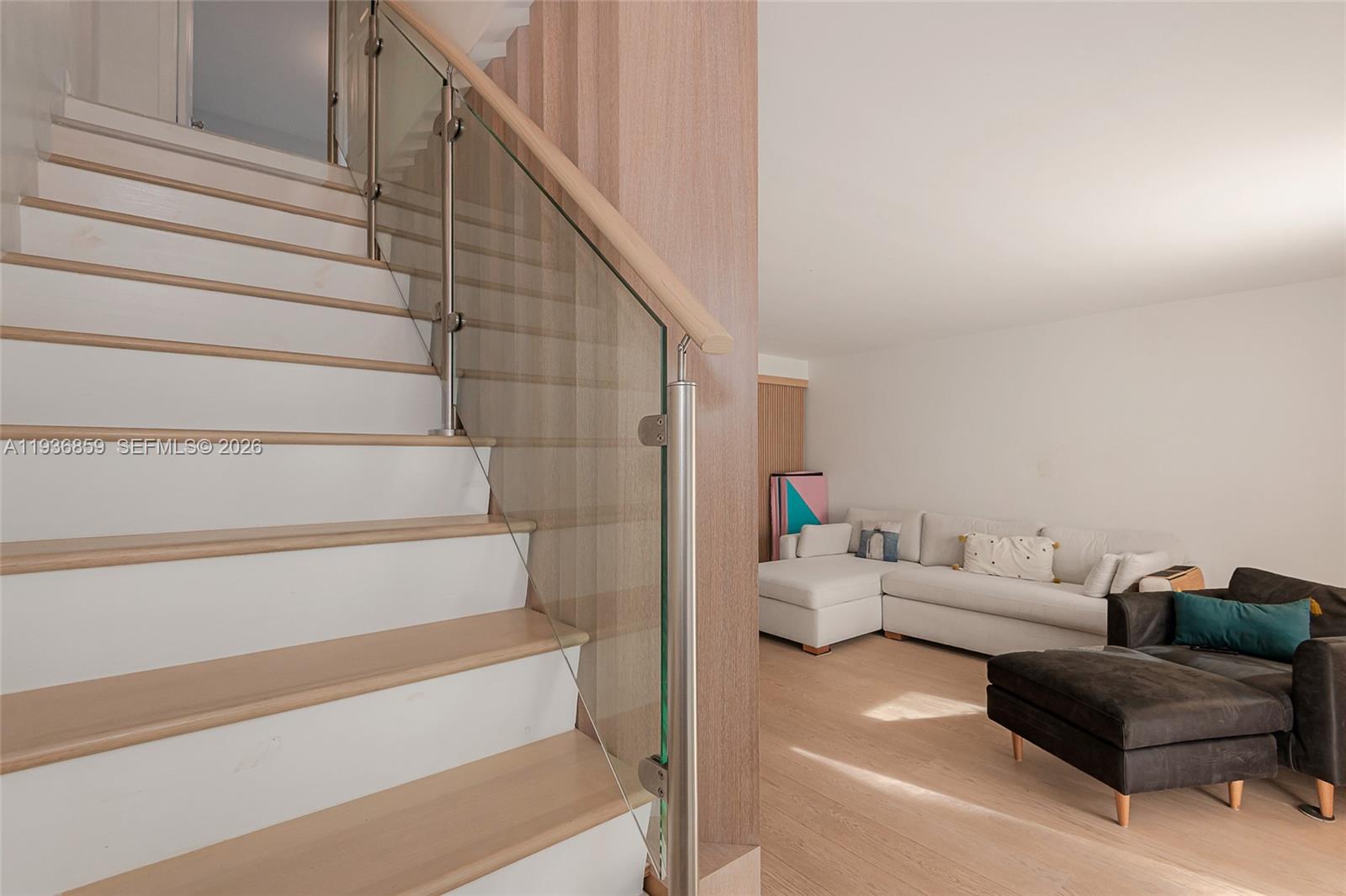 1005 8th Street, Unit 204 Miami Beach, FL 33139 - Photo 12 of 33