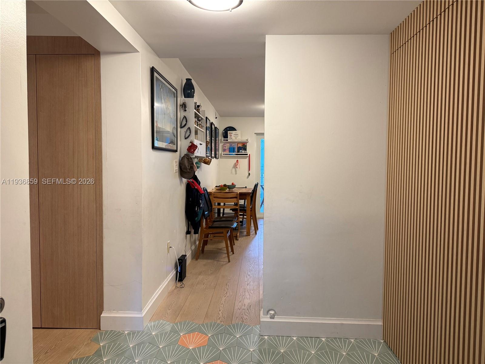 1005 8th Street, Unit 204 Miami Beach, FL 33139 - Photo 9 of 33