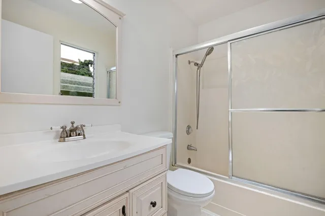 $1,195,000 | 7344 Davenport Road, Goleta, CA 93117