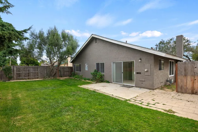 $1,195,000 | 7344 Davenport Road, Goleta, CA 93117