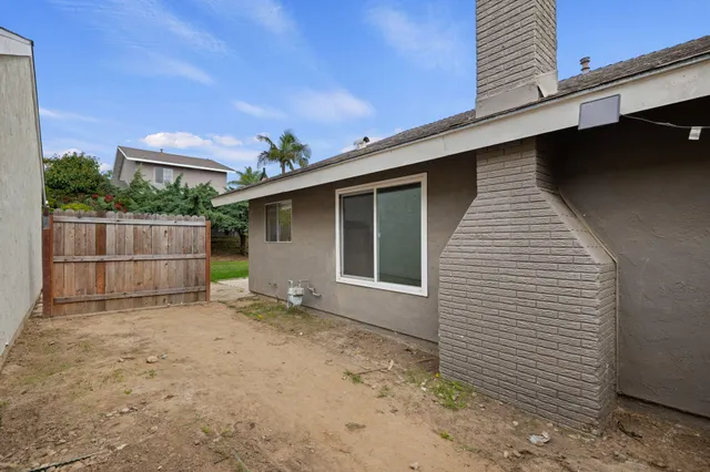 $1,195,000 | 7344 Davenport Road, Goleta, CA 93117