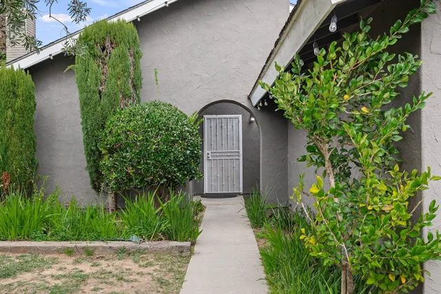$1,195,000 | 7344 Davenport Road, Goleta, CA 93117