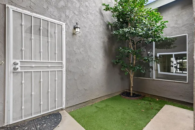 $1,195,000 | 7344 Davenport Road, Goleta, CA 93117